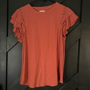 Maurice’s top